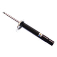 Bilstein 22-103109