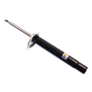 Bilstein 22-103109
