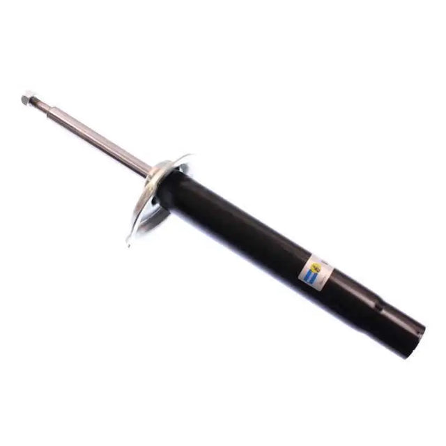 Bilstein 22-103109