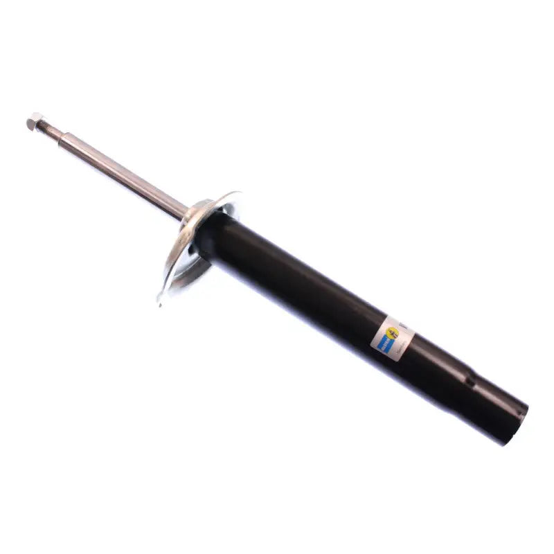 Bilstein 22-103109 Bilstein B4 2000 BMW 323Ci Base Front Right Twintube Strut Assembly