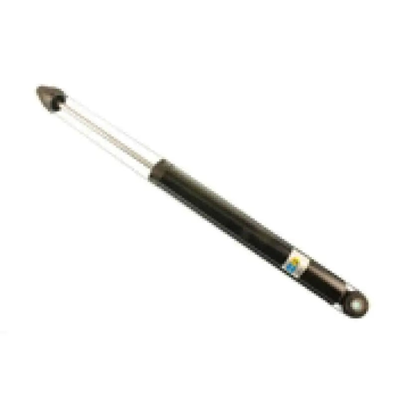 Bilstein 19-065878