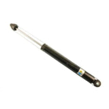 Bilstein 19-065878
