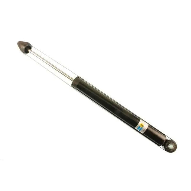Bilstein 19-065878
