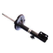 Bilstein 22-151094 Bilstein B4 2000 Toyota RAV4 Base Front Left Twintube Strut Assembly