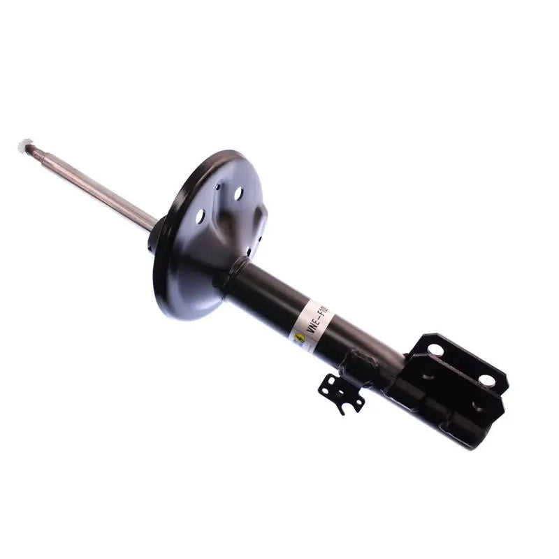 Bilstein 22-151094 Bilstein B4 2000 Toyota RAV4 Base Front Left Twintube Strut Assembly
