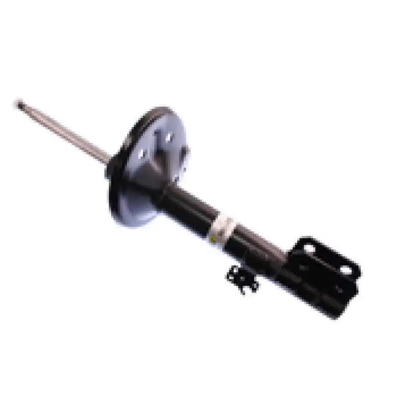 Bilstein 22-151094
