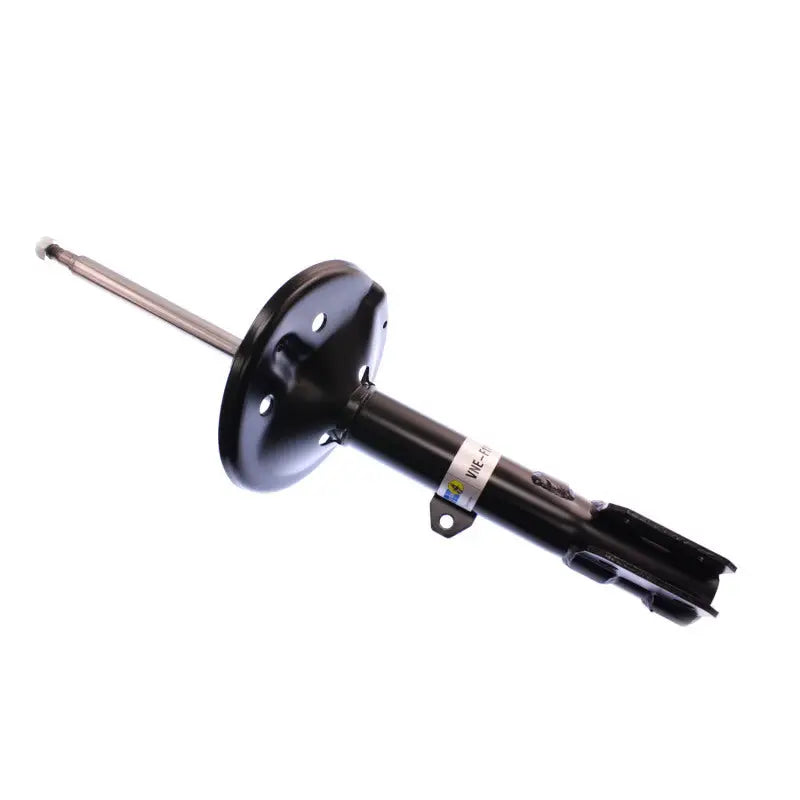Bilstein 22-151100 Bilstein B4 2000 Toyota RAV4 Base Front Right Twintube Strut Assembly