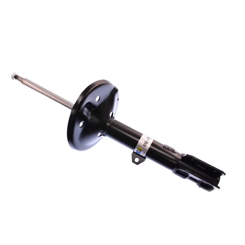 Bilstein 22-151100 Bilstein B4 2000 Toyota RAV4 Base Front Right Twintube Strut Assembly