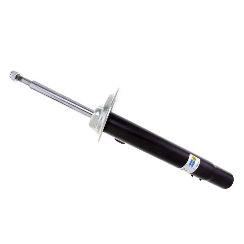 Bilstein 22-139931 Bilstein B4 2001 BMW 320i Base Sedan Front Left Suspension Strut Assembly