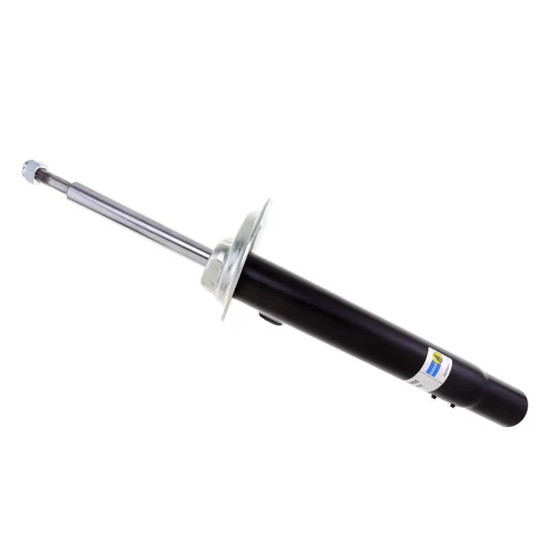 Bilstein 22-139931 Bilstein B4 2001 BMW 320i Base Sedan Front Left Suspension Strut Assembly