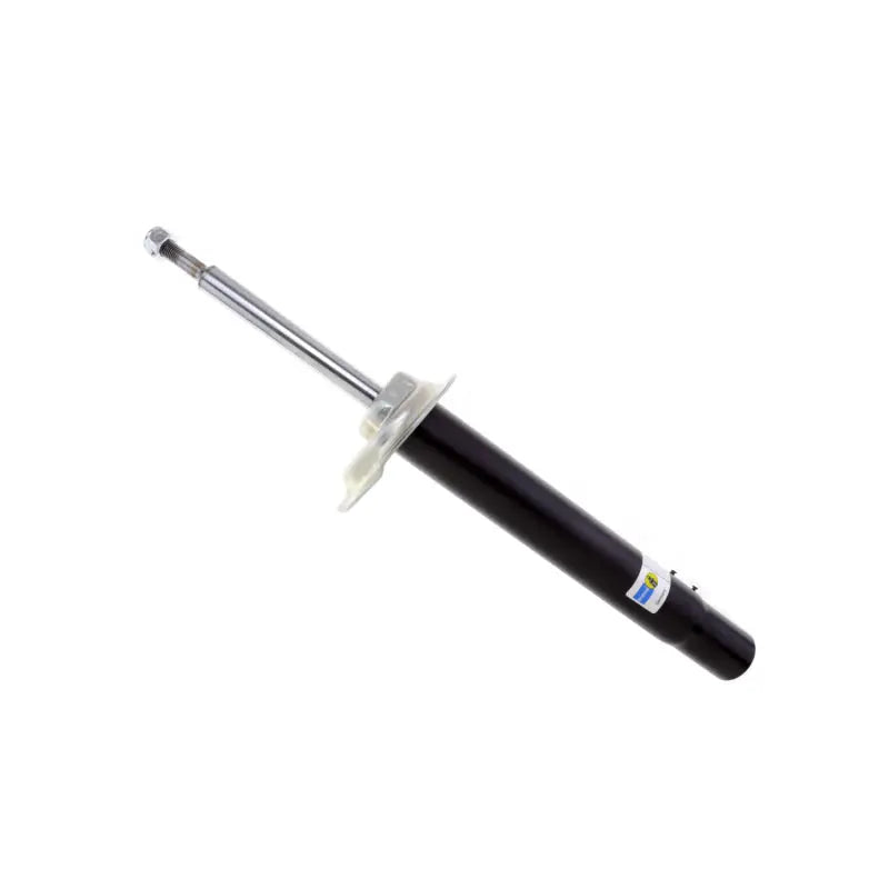 Bilstein 22-139948 Bilstein B4 2001 BMW 320i Base Sedan Front Right Suspension Strut Assembly