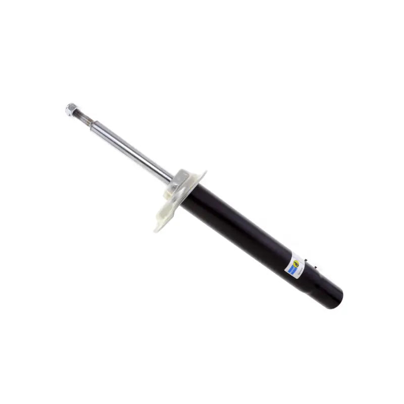 Bilstein 22-139948 Bilstein B4 2001 BMW 320i Base Sedan Front Right Suspension Strut Assembly