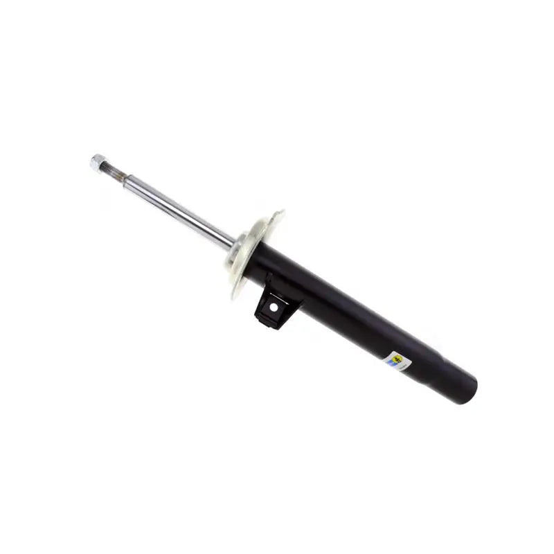 Bilstein 22-139948 Bilstein B4 2001 BMW 320i Base Sedan Front Right Suspension Strut Assembly