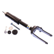 Bilstein 24-060905 Bilstein B4 2001 Mercedes-Benz E430 4Matic Front 36mm Monotube Shock Absorber