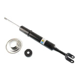 Bilstein 19-109510