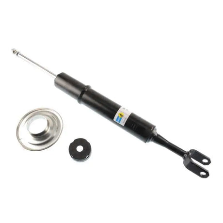 Bilstein 19-109510