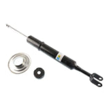 Bilstein 19-109510
