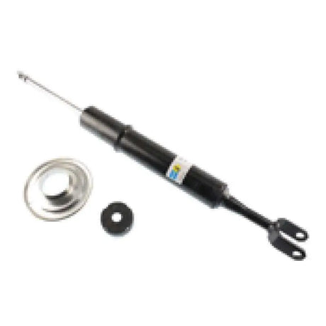 Bilstein 19-109510