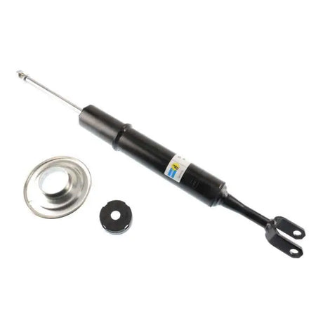 Bilstein 19-109510