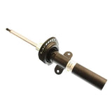 Bilstein 22-053619