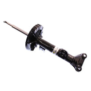 BILSTEIN 22-141705 Bilstein B4 2002 Mercedes-Benz C230 Kompressor Front Twintube Strut Assembly