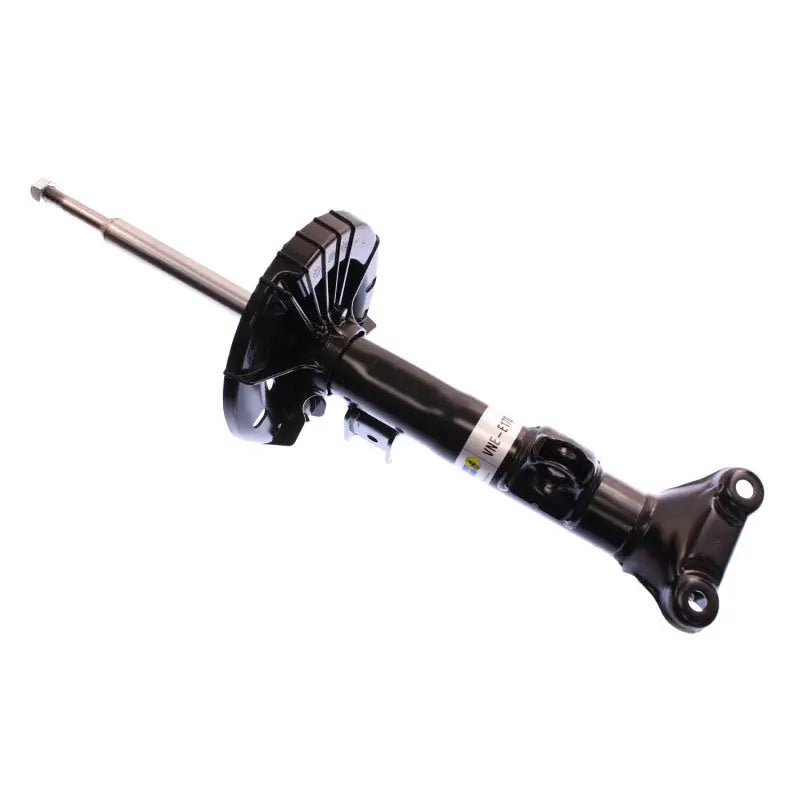 BILSTEIN 22-141705 Bilstein B4 2002 Mercedes-Benz C230 Kompressor Front Twintube Strut Assembly