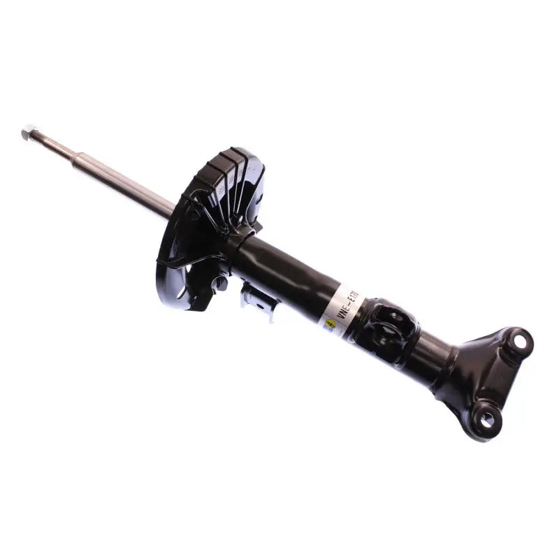 BILSTEIN 22-141705 Bilstein B4 2002 Mercedes-Benz C230 Kompressor Front Twintube Strut Assembly
