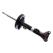 BILSTEIN 22-141705