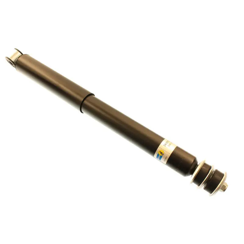 Bilstein 24-017275 Bilstein B4 2002 Mercedes-Benz G500 Base Front 46mm Monotube Shock Absorber