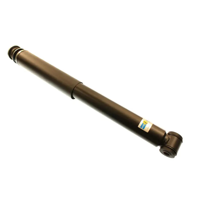 Bilstein 24-017282 Bilstein B4 2002 Mercedes-Benz G500 Base Rear 46mm Monotube Shock Absorber