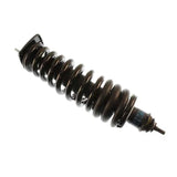 Bilstein 41-173435