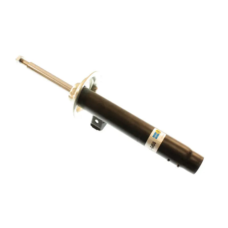 Bilstein 22-164568 Bilstein B4 2003 BMW Z4 2.5i Front Left Twintube Strut Assembly