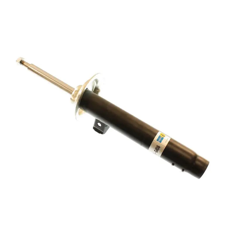 Bilstein 22-164568 Bilstein B4 2003 BMW Z4 2.5i Front Left Twintube Strut Assembly