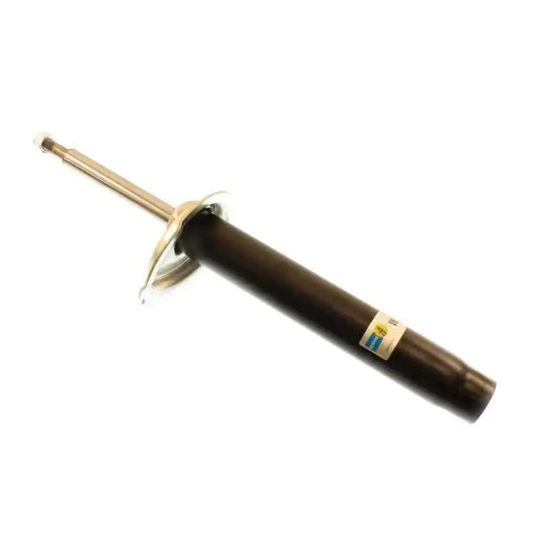 Bilstein 22-164575