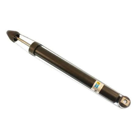 Bilstein 19-158983