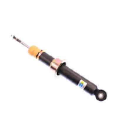 Bilstein 24-067454
