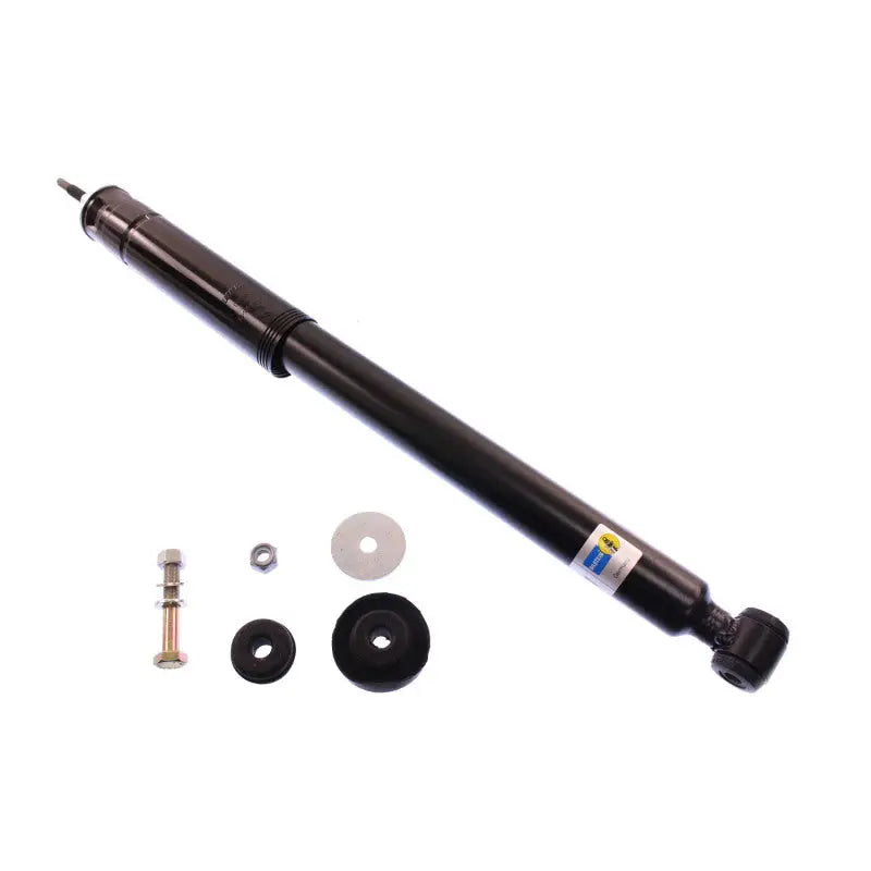 Bilstein 24-114714 Bilstein B4 2003 Mercedes-Benz C230 Kompressor Rear 36mm Monotube Shock Absorber