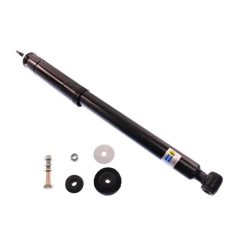 Bilstein 24-114714