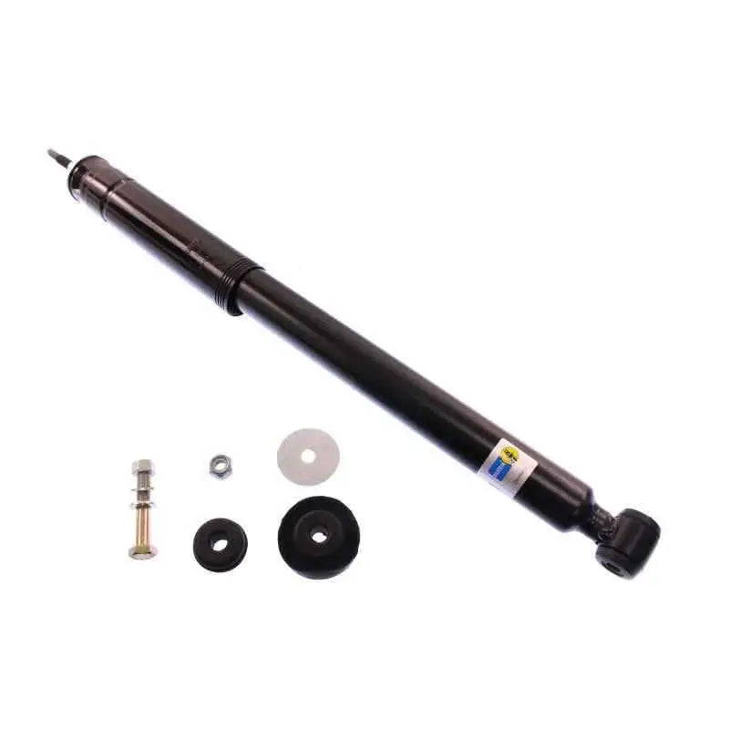 Bilstein 24-114714