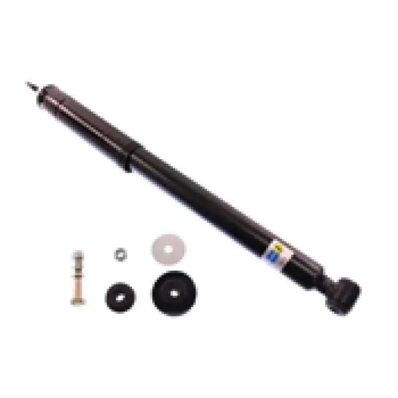 Bilstein 24-114714