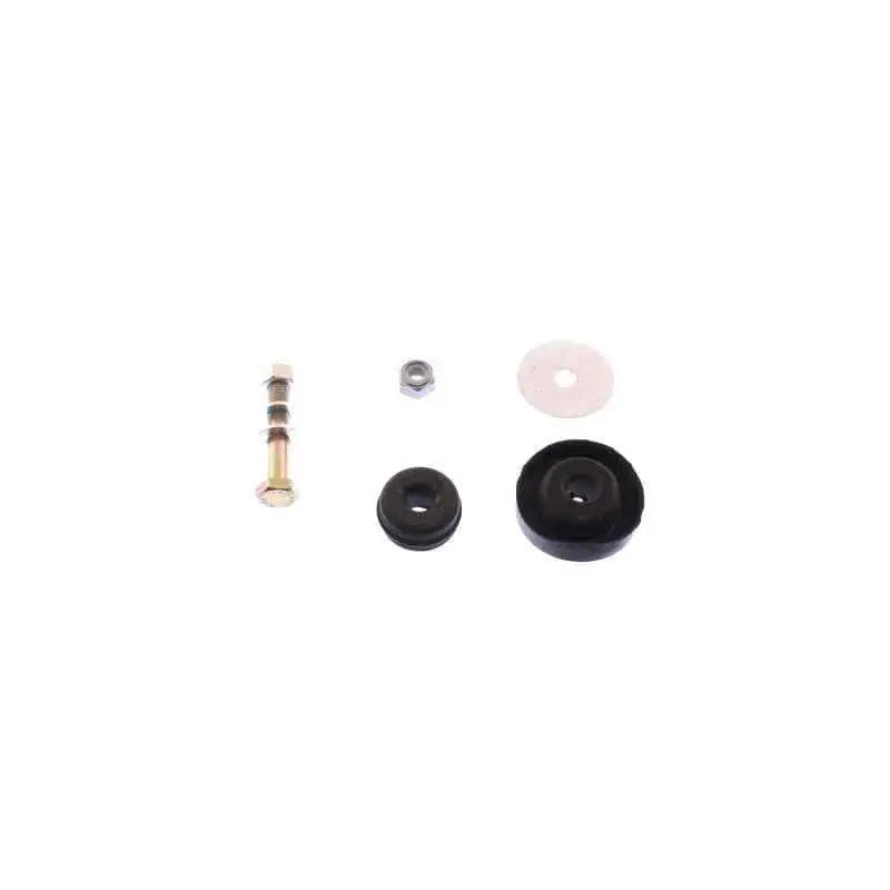 Bilstein 24-114714