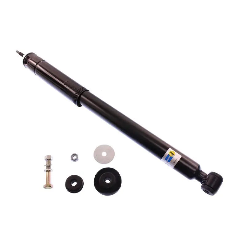 Bilstein 24-114714 Bilstein B4 2003 Mercedes-Benz C230 Kompressor Rear 36mm Monotube Shock Absorber