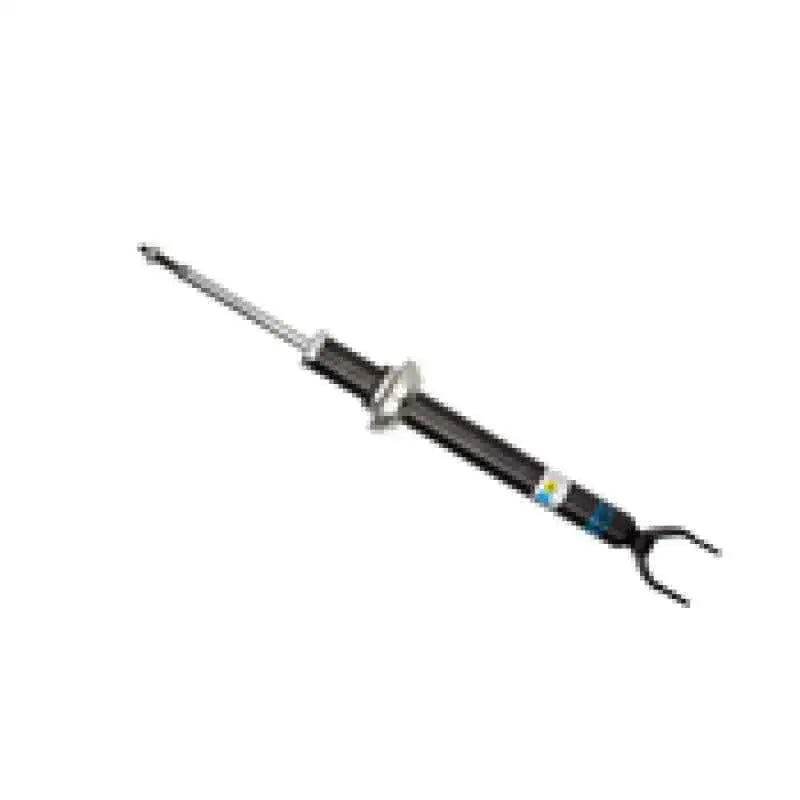 Bilstein 24-264457
