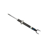 Bilstein 24-264457
