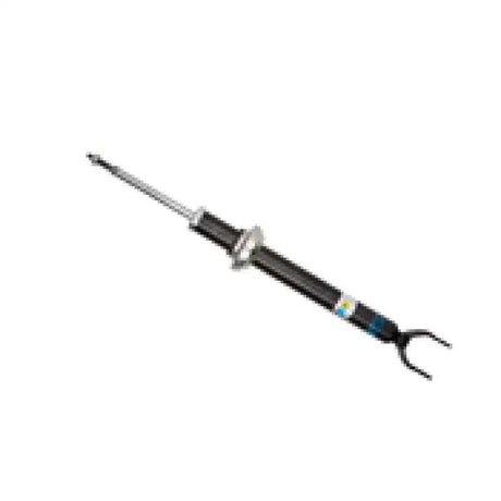 Bilstein 24-264457