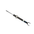 Bilstein 24-264457