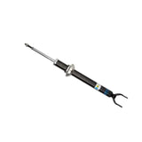 Bilstein 24-264457