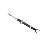 Bilstein 24-264457