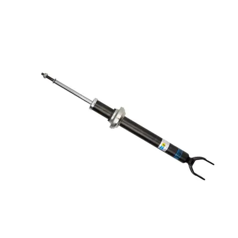 Bilstein 24-264457