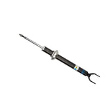 Bilstein 24-264457
